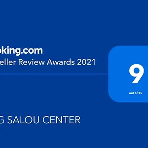 rg-salou-center.catalonia-hotels.com/