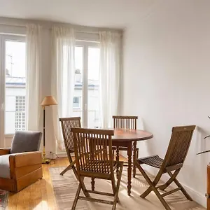 koaven-bel-appartement-65m2-cours-dajot-balcon-avec-vue-mer.inbrittany.com/