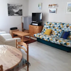 t2-aulus-les-bains-haut-couserans-ariege.midi-pyreneeshotels.com/