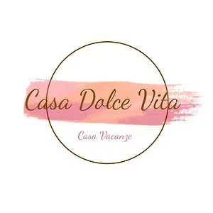  Appartement Casa Dolce