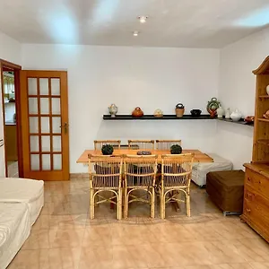 apartamento-wifi-free-frente-al-mar.catalonia-hotels.com/