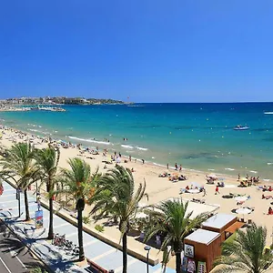 apartamento-calipso-salou.catalonia-hotels.com/
